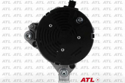 ATL AUTOTECHNIK l41010 -  Генератор